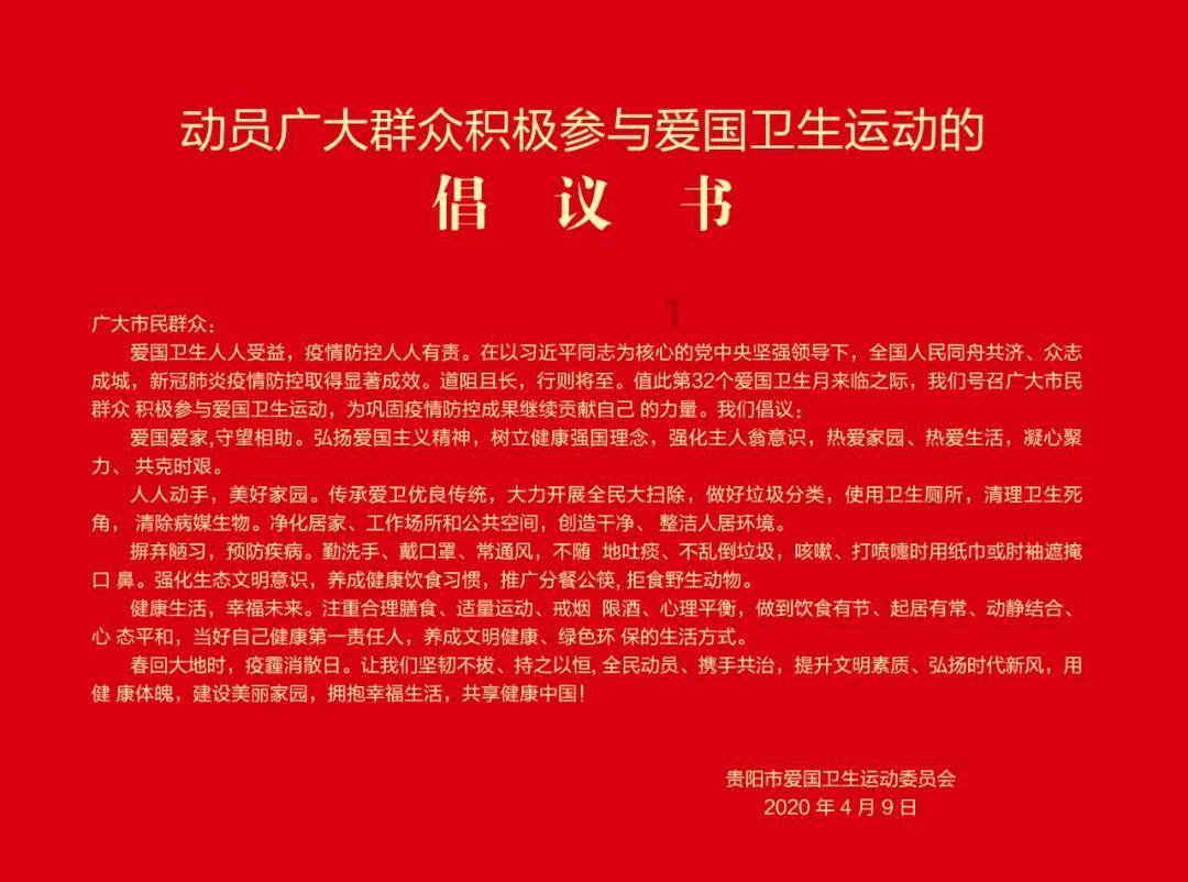 免费软件视频-专业问答网站