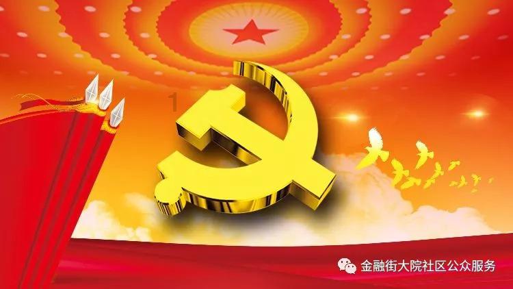 比的正确写法-解决您的疑惑