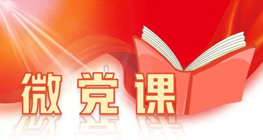历史上的孝庄是因为没有颜面见列祖列宗，才不入风水墙吗？