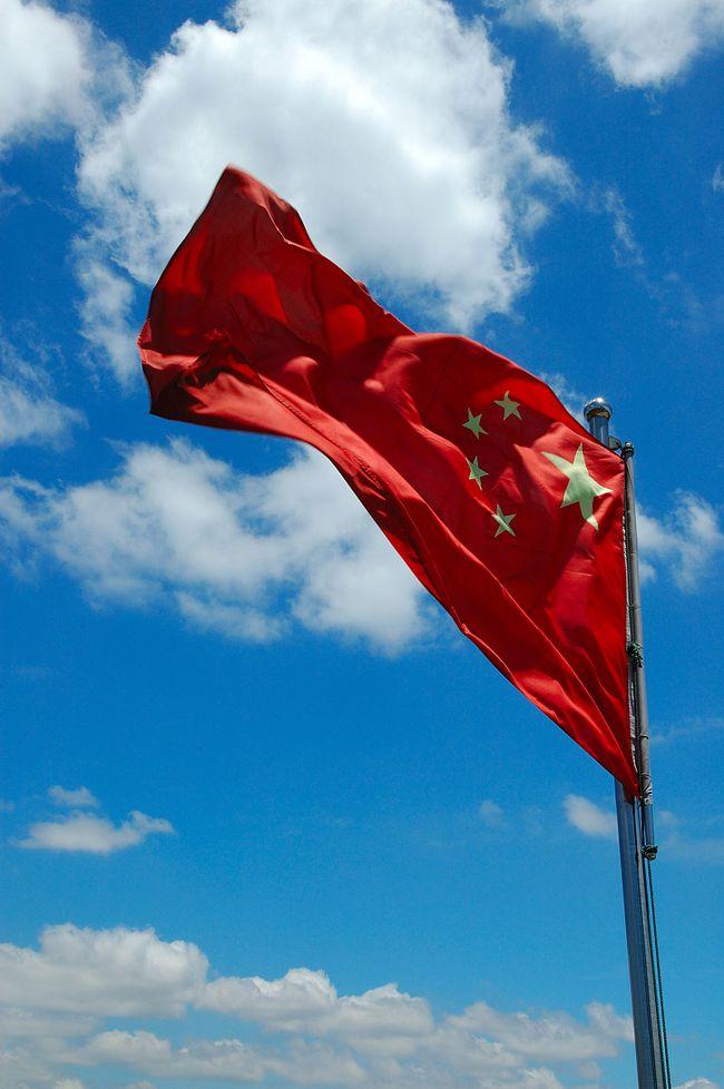发掘未知的冷知识,尽在面对爱情最重要的是什么?平台