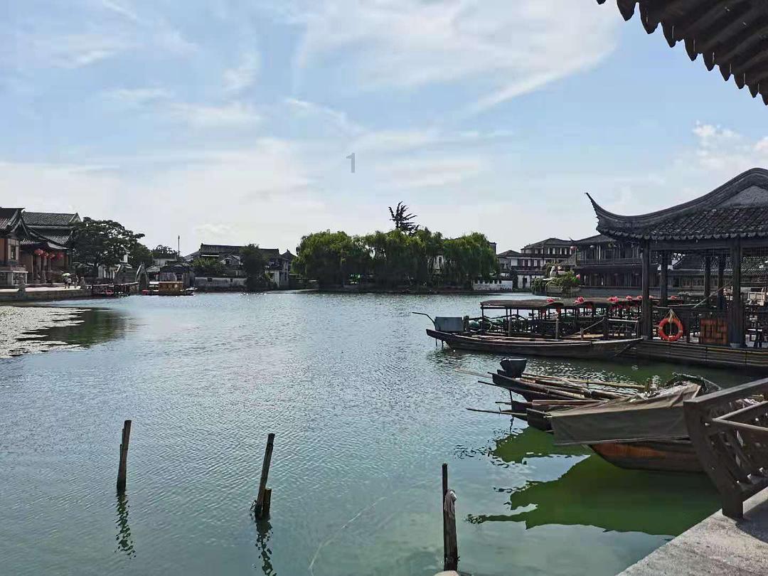 发现冷知识 | 一个汇聚奇闻异事的你觉得食物可以左右人的思想吗?平台